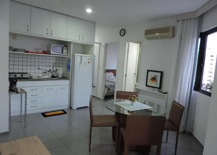 Ed.Cristalle Residence