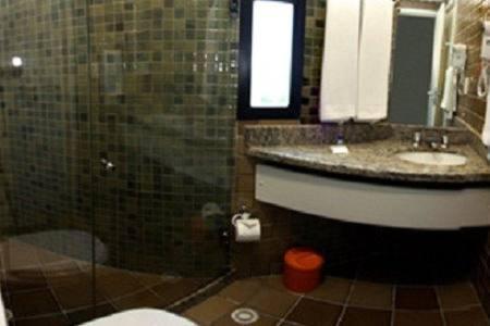 Ed.cristalle Apartamento Recife
